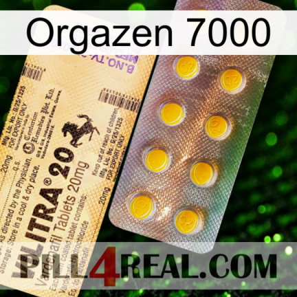 Orgazen 7000 new06